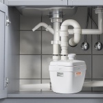 TXSSCPSB13HP54XKZV2 gallery 6 4