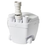 TXSSCPSB13HP54XKZV2 gallery 9 2