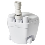 TXSSCPSB13HP54XKZV2 gallery 9 4