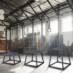 TXTD12YC18YC09SXRV0 gallery 6