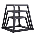 TXTD12YC18YC09SXRV0 gallery 8