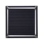 TXTD12YC18YC09SXRV0 gallery 9