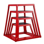 TXTD12YC18YCKW925V0 gallery 8