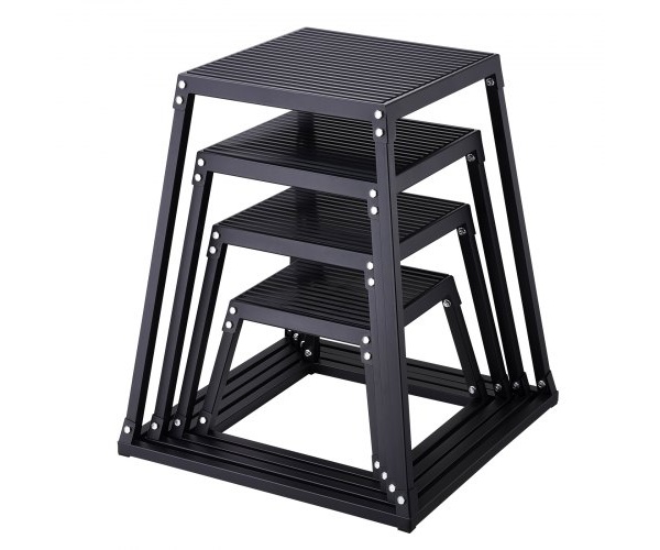 TXTD12YC18YCO57NNV0 1