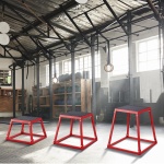 TXTD12YC18YCTKAZTV0 gallery 6