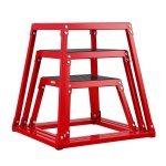 TXTD12YC18YCTKAZTV0 gallery 8