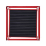 TXTD12YC18YCTKAZTV0 gallery 9