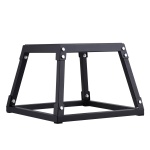 TXTD12YCGTHSPEBZRV0 gallery 8