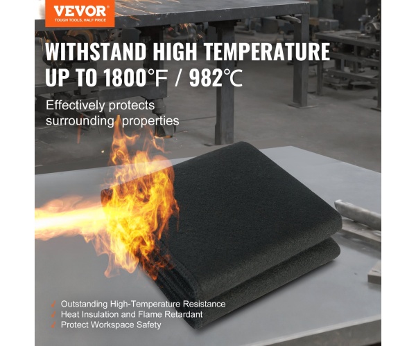 TXWDHTHS1JWTYIJ2OV0 gallery 0