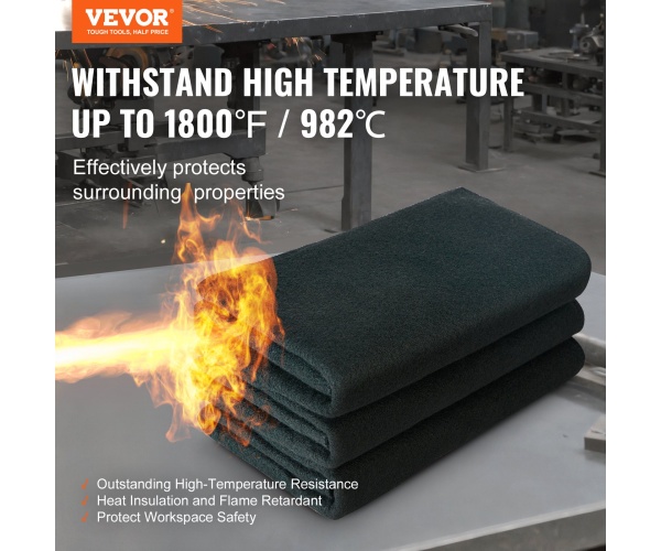 TXWDHTHS4JWTYV64QV0 gallery 0