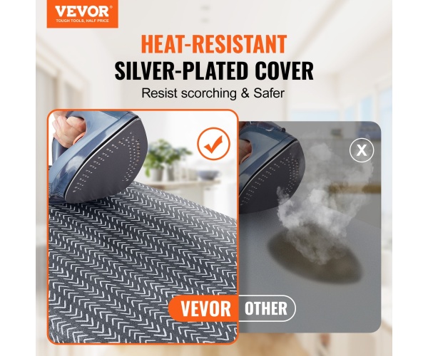 TYBC60365CM3247L3V0 gallery 0