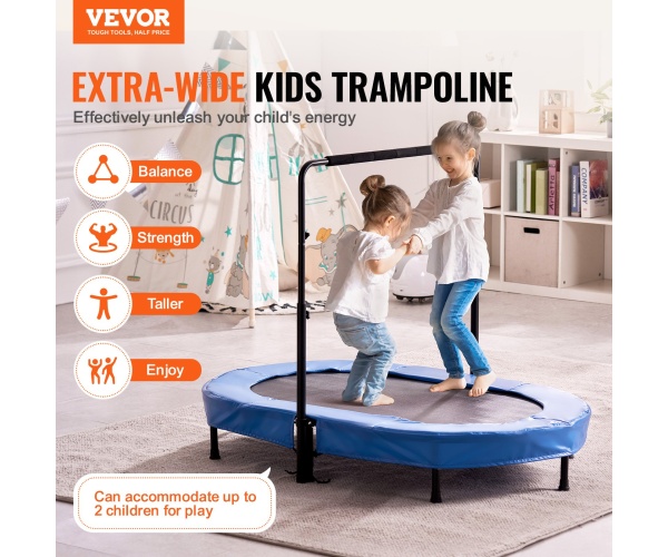 TYBCTYBC5636YF5WNV0 gallery 0