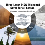 TYCW10FTX15FTRDIDV0 gallery 2