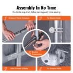 TYCW10FTX15FTRDIDV0 gallery 3