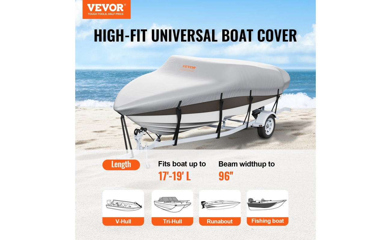 TYCZ600D1719PWYFKV0 gallery 0