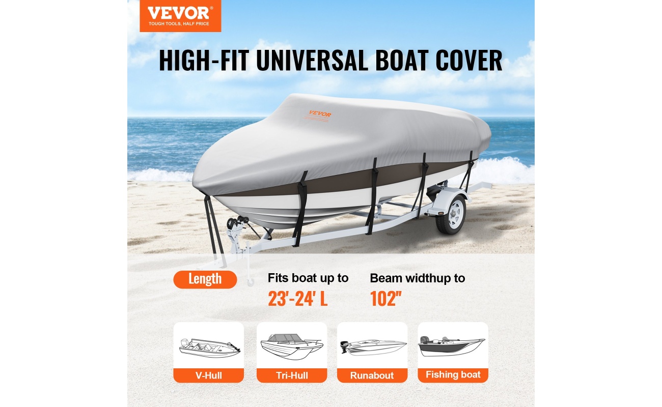 TYCZ600D2324S51Q4V0 gallery 0