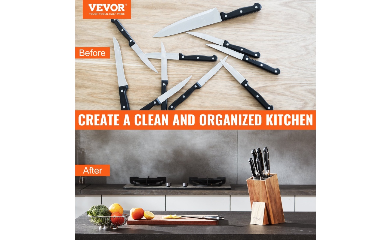 TYDJZDK00000HPOVXV0 gallery 0