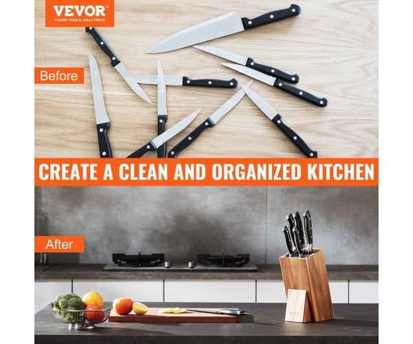 TYDJZDK00000HPOVXV0 gallery 0