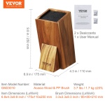 TYDJZDK00000HPOVXV0 gallery 5