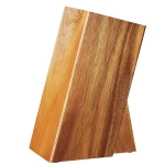 TYDJZDK00000HPOVXV0 gallery 7