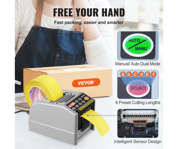 TYJDDDK60MMZYWC8CV2 gallery 0