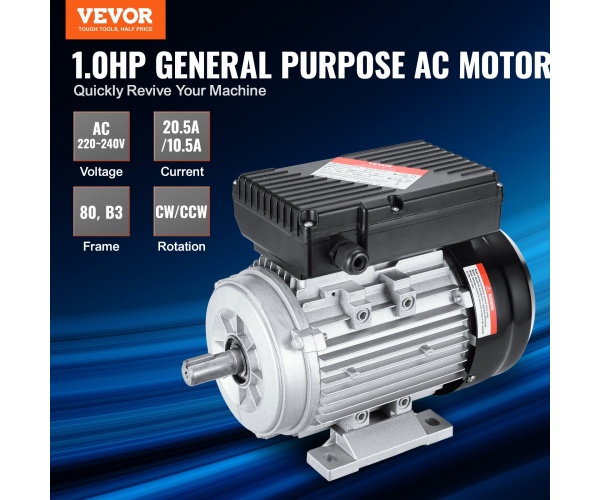 TYJLIECDJ1406H7Z4V7 gallery 0