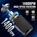 TYJLIECDJ1406H7Z4V7 gallery 1