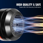 TYJLIECDJ1406H7Z4V7 gallery 3