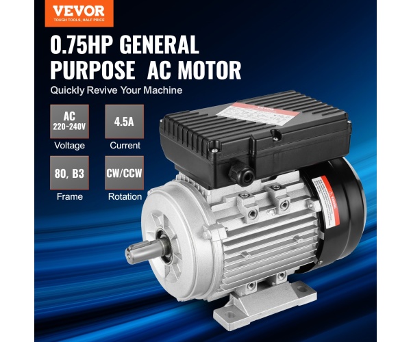 TYJLIECDJ1721AFEZV7 gallery 0