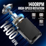 TYJLIECDJ1721AFEZV7 gallery 1