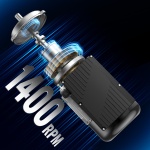 TYJLIECDJ1721AFEZV7 gallery 6