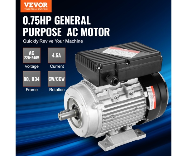 TYJLIECDJ1723M99FV7 gallery 0