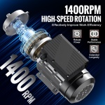 TYJLIECDJ1723M99FV7 gallery 1