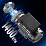 TYJLIECDJ1723M99FV7 gallery 6