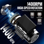 TYJLIECDJ172IOHFKV7 gallery 1