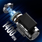 TYJLIECDJ172IOHFKV7 gallery 6