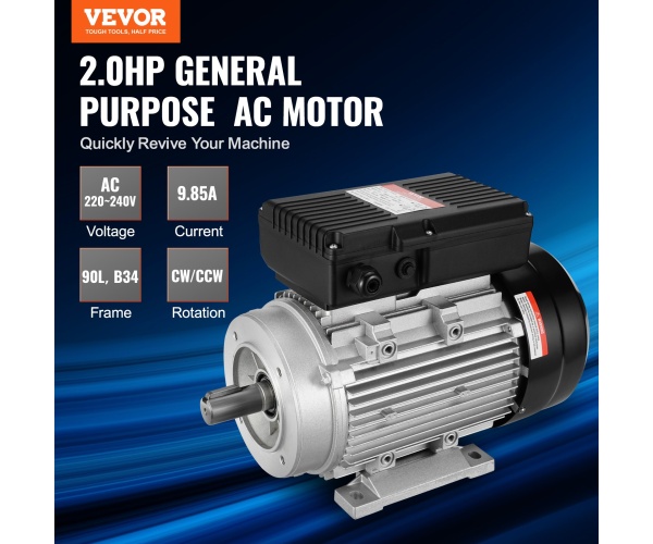 TYJLIECDJ172OHF8MV7 gallery 0