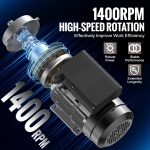 TYJLIECDJ172OHF8MV7 gallery 1