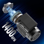 TYJLIECDJ172OHF8MV7 gallery 6