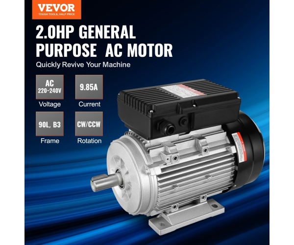 TYJLIECDJ172RCGCBV7 gallery 0