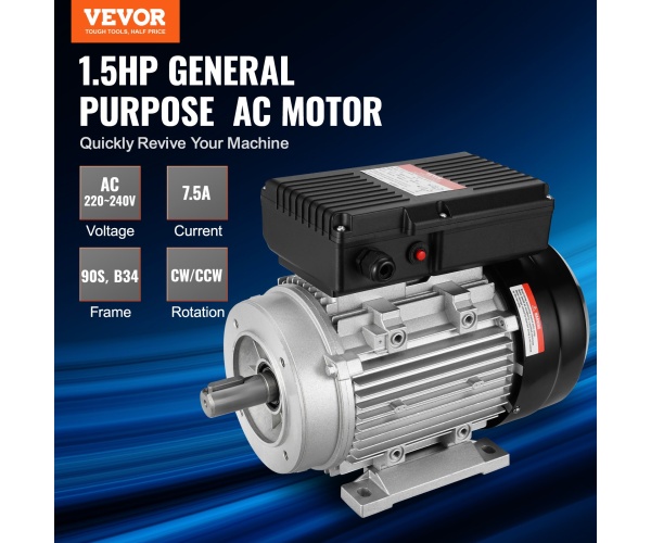 TYJLIECDJ172URXJMV7 gallery 0