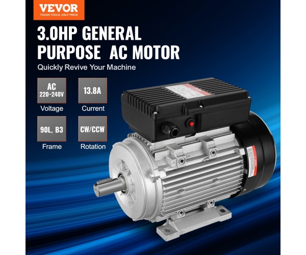 TYJLIECDJ2802OQUKV7 gallery 0