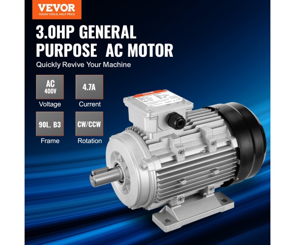 TYJLIECDJ300ILW2HV8 gallery 0