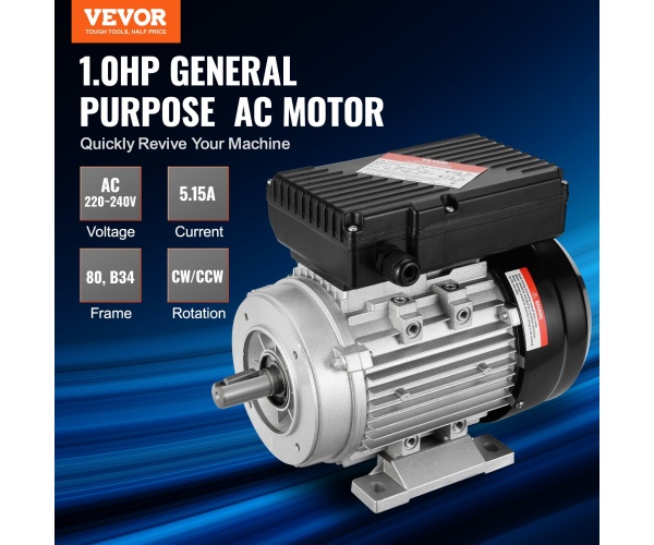 TYJLIECDJ3452ZCTTV7 gallery 0