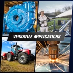 TYJLIECDJ3452ZCTTV7 gallery 4