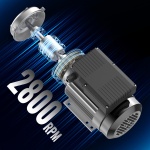 TYJLIECDJ3452ZCTTV7 gallery 6