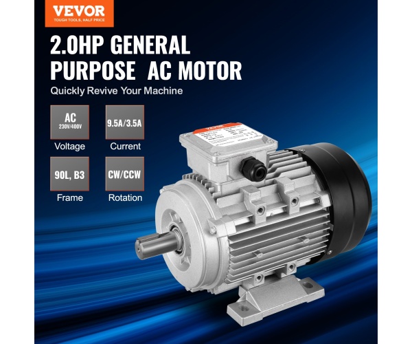 TYJLIECDJ345A1H28V8 gallery 0