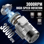 TYJLIECDJ345A1H28V8 gallery 1