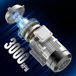 TYJLIECDJ345A1H28V8 gallery 6