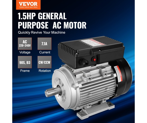 TYJLIECDJ345B4GZQV7 gallery 0